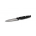 COLTELLO SPELUCCHINO KING CM.9 (12pz)